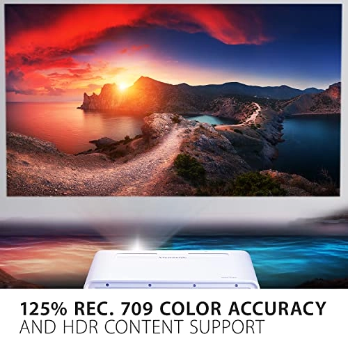 X2 VS19041 3100 LED Lumens