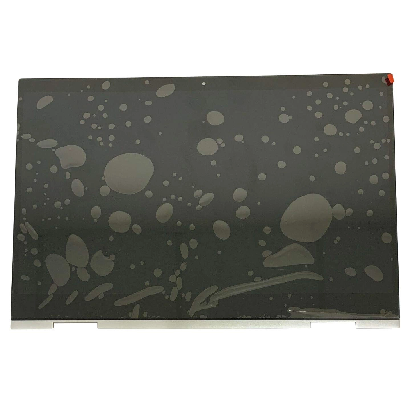 FirstLCD Digitizer Display Assembly - 1920*1080