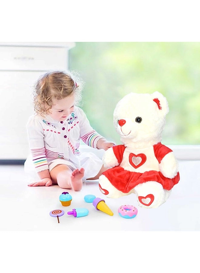 Teddy Bear - 25 cm