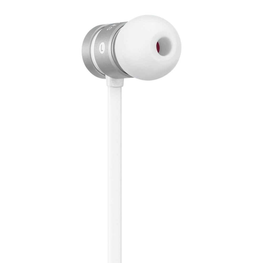 urBeats Wired Earphone