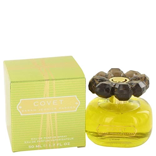 Covet - Eau de Parfum 1.7 oz