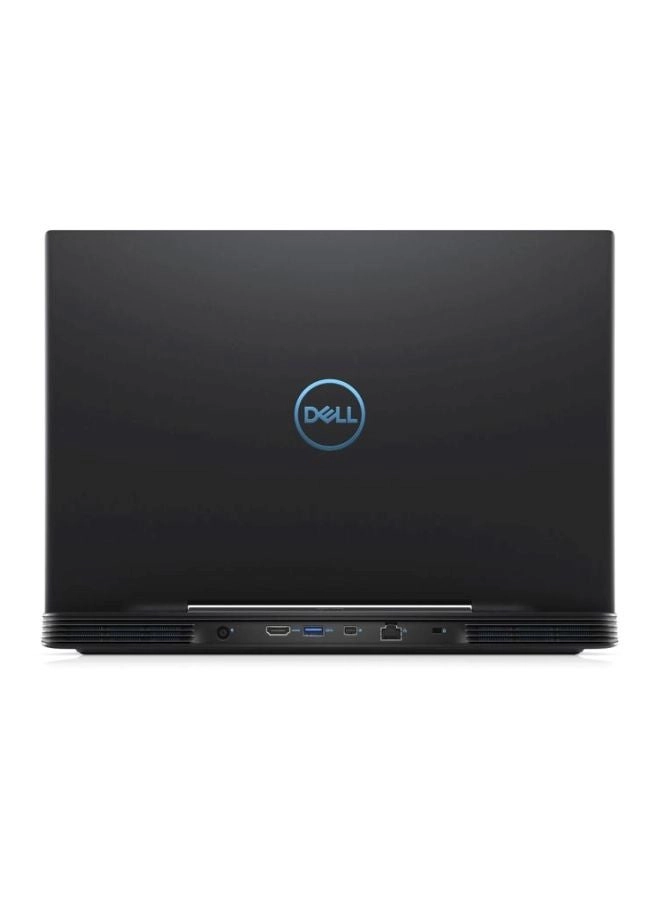 G5 15 - 15.6'' Core i7-9750H 16GB 1TB HDD + 256GB SSD