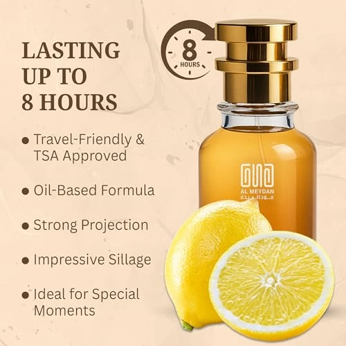 Aqvaa Amaraa - 100 ML