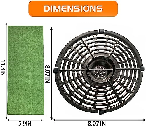 JTBKCT - Carbon Steel 1 piece(s)