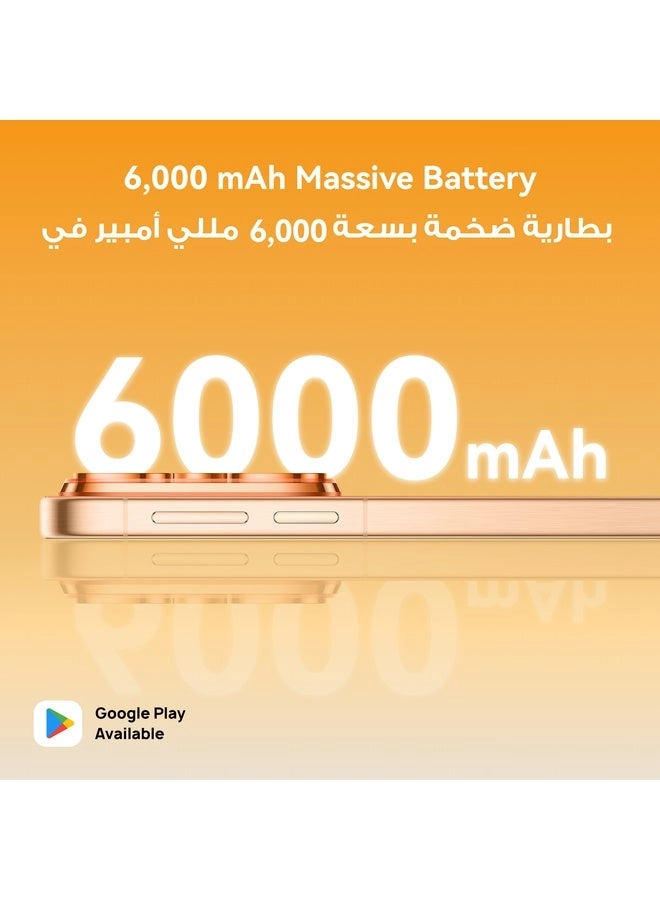 Pura 90s pro 12GB 512GB + Huawei FreeBuds Pro 5