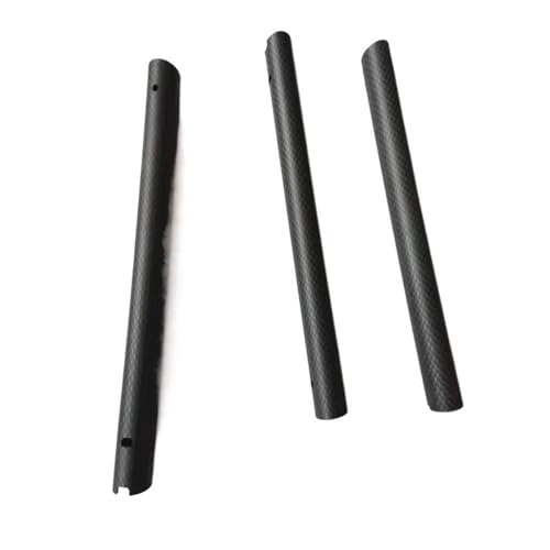 Landing Gear Carbon Tube