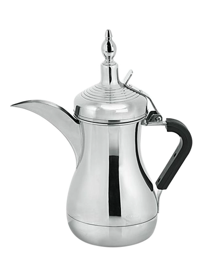 Arabic Coffee Machine 10106674