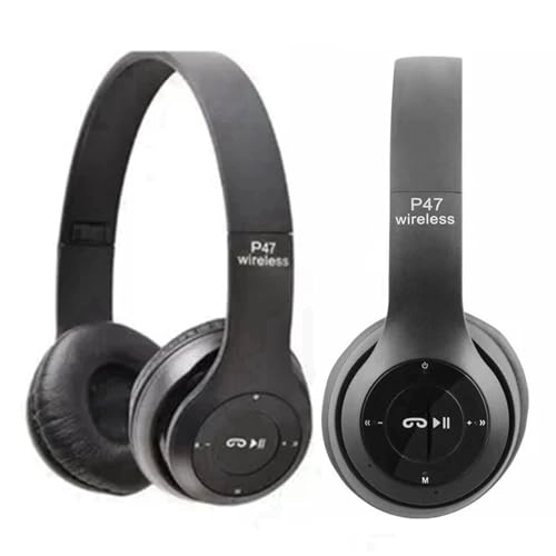 msbv2etxr3-11 Wired Earbud