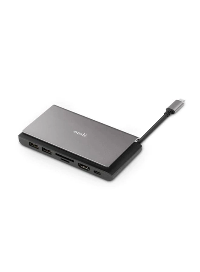 Moshi Symbus Mini