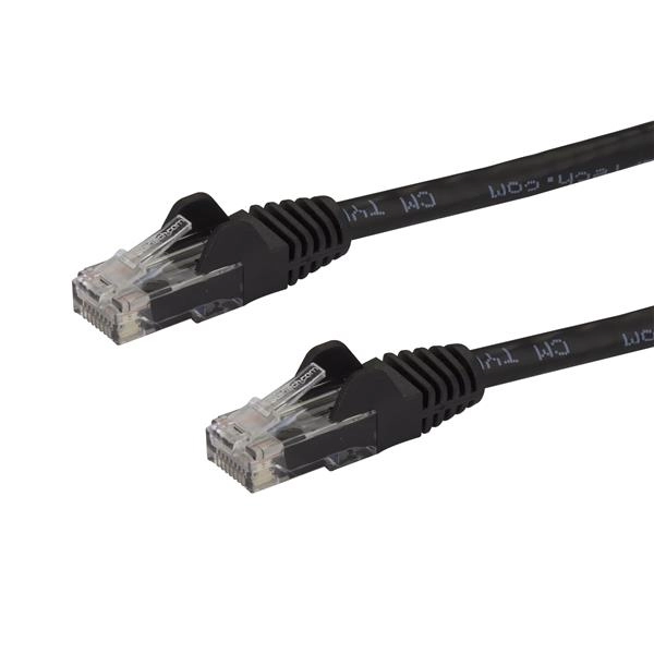 CAT6 Ethernet Cable - 10m