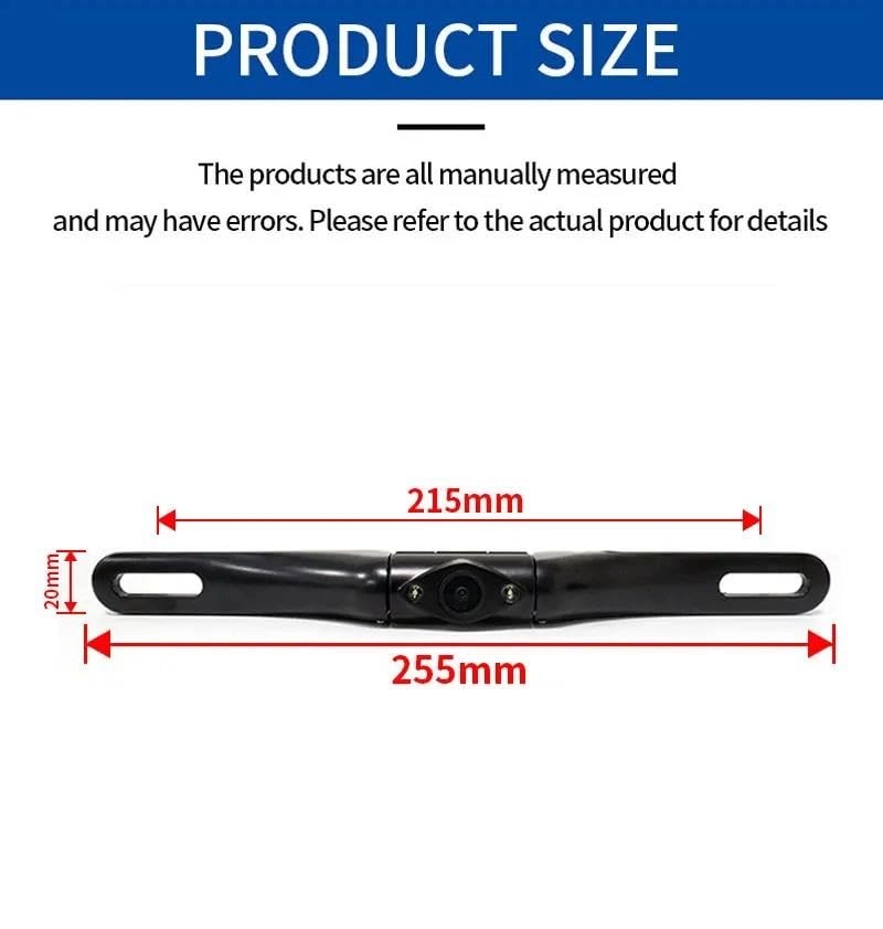 95766-D4500 - Night vision