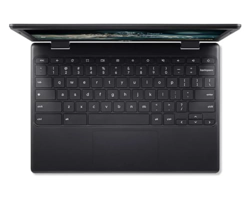 acer Chromebook 311 acer11 - 11.6'' Celeron 4GB DDR4 576GB