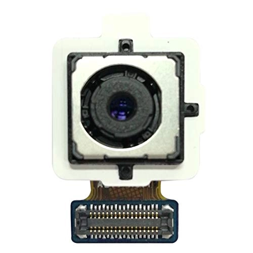 Back Camera Module for Galaxy A5 (2017)