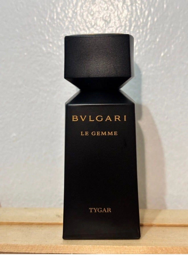 BVLGARI Tygar Eau de Parfum 30ml