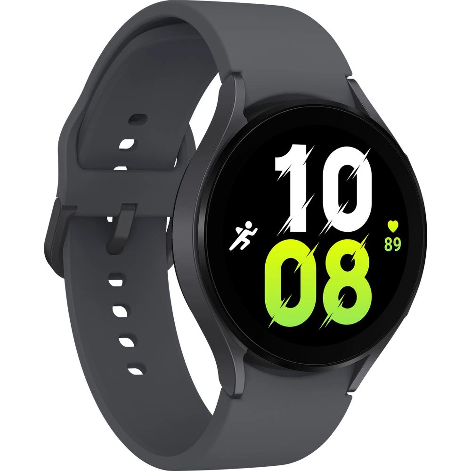 Galaxy Watch 5 44mm Sapphire GPS