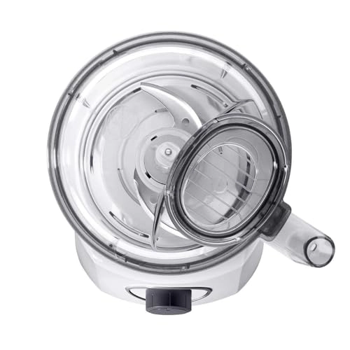 MCM3100WGB - 2.3 Liter 700 Watts