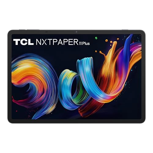 NXTPAPER 11 Plus - 256GB 11.5"