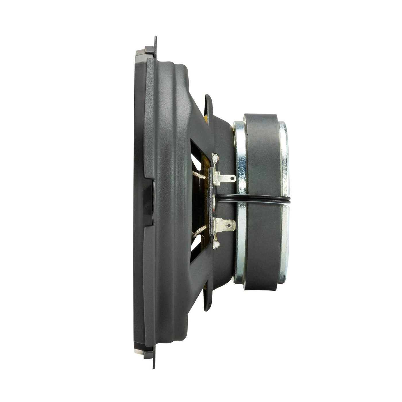 KSC680 - 6x8" Coaxial