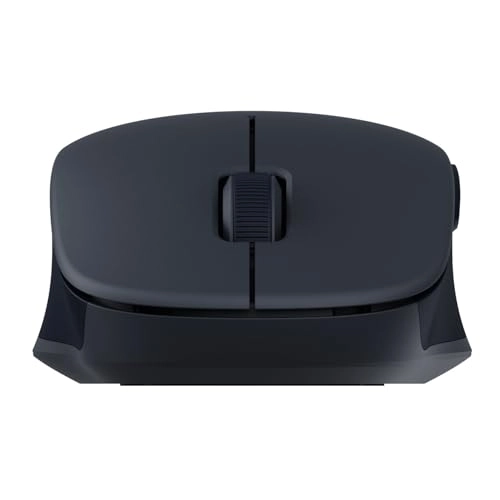 Dual Mode Wireless Mouse 2 - Bluetooth