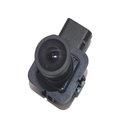 GJ5T-19G490-AB - Nightvision Wire