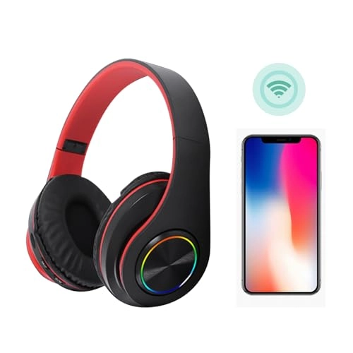 VBESTLIFE1a7whxr09c-11 Wireless Headphone