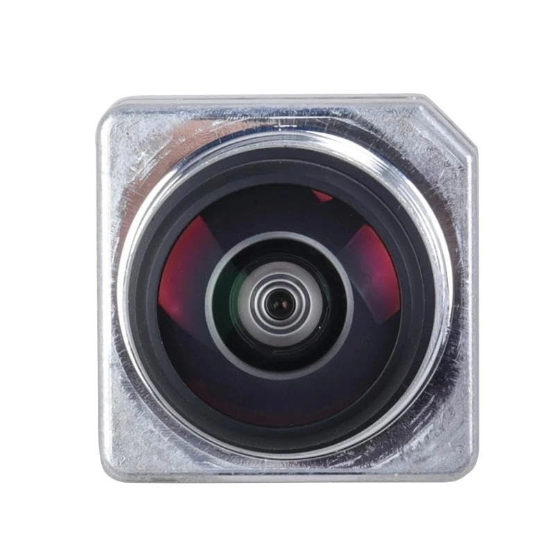 0009055912 - Night vision