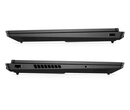 OMEN Gaming Laptop 17-db1000ne - 17.3'' 1TB 32GB AMD Ryzen AI 9-365