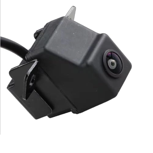 Rear View Backup Camera - Night vision