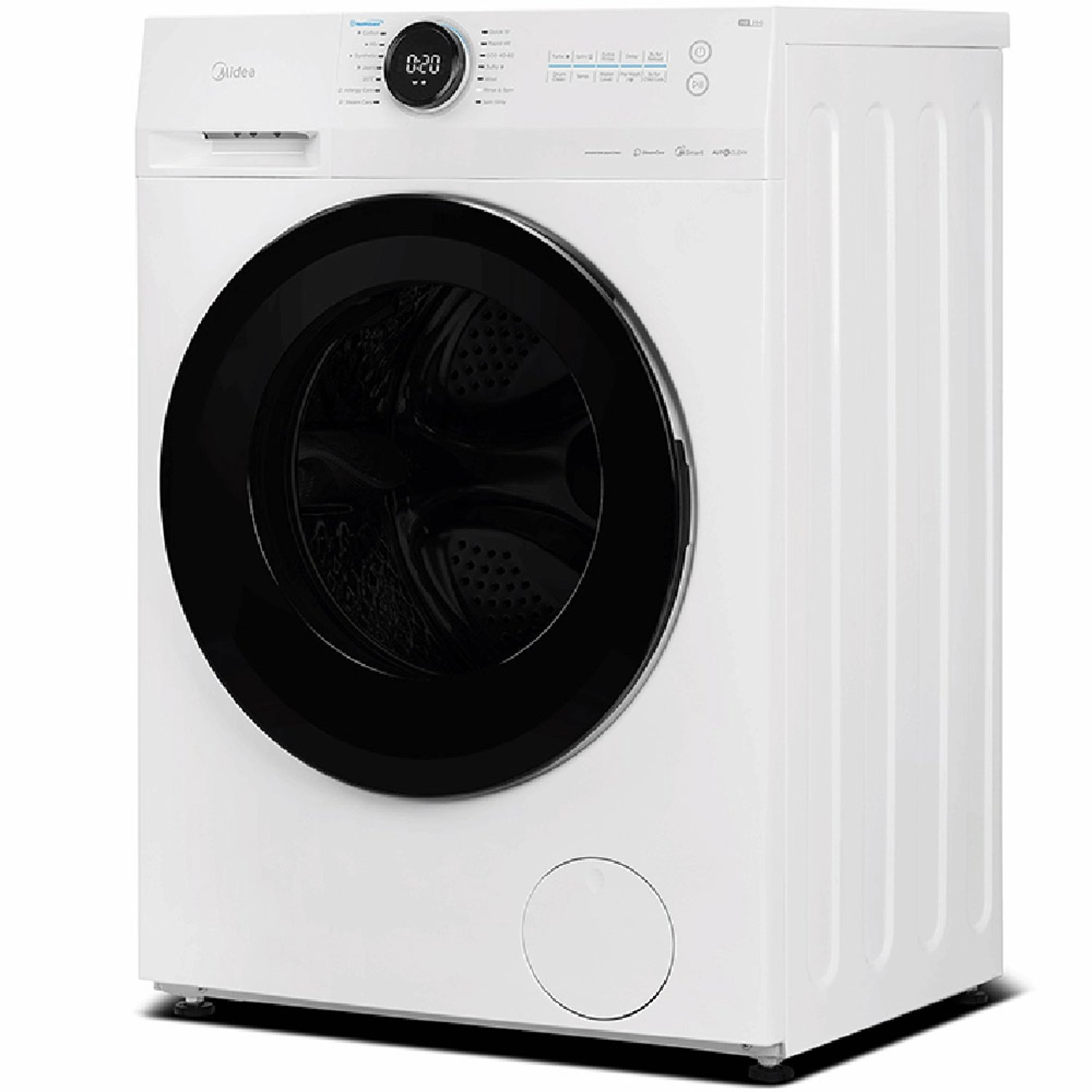 MF200W100WBTGCC + SC861