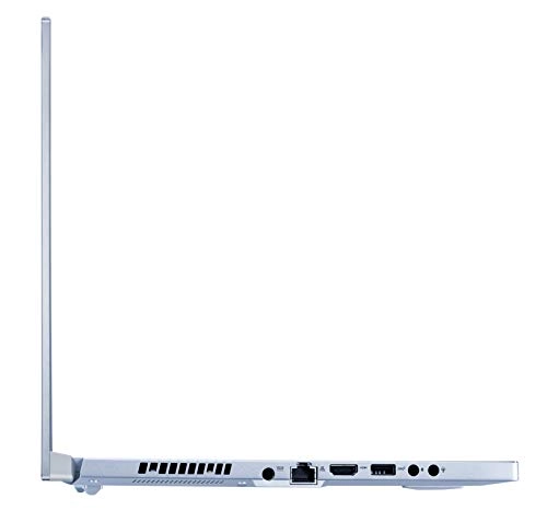 ROG Zephyrus M GU502GU - 15.6'' i7-9750H 16GB DDR4 512GB SSD