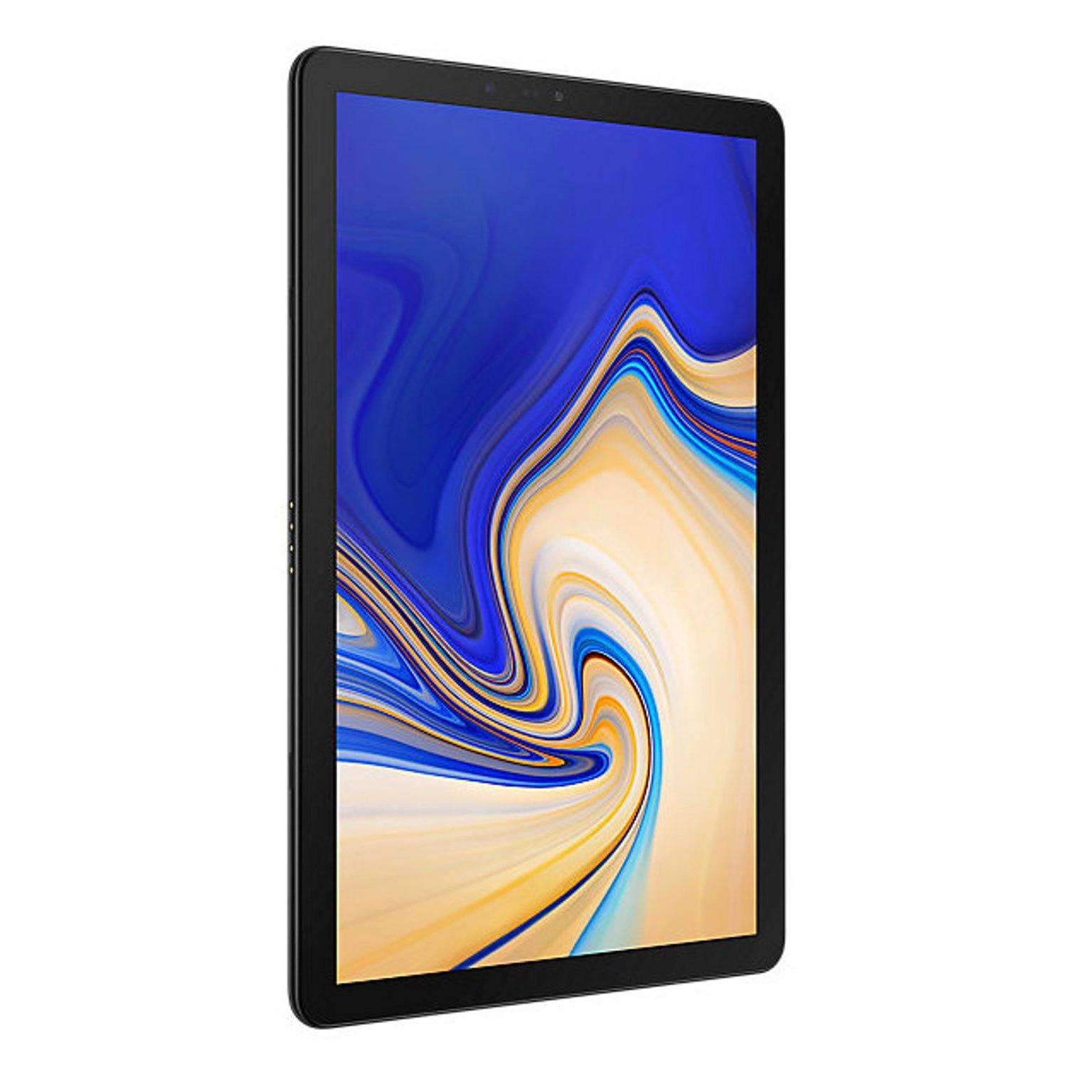 Galaxy Tab S4 - 64GB 10.5"