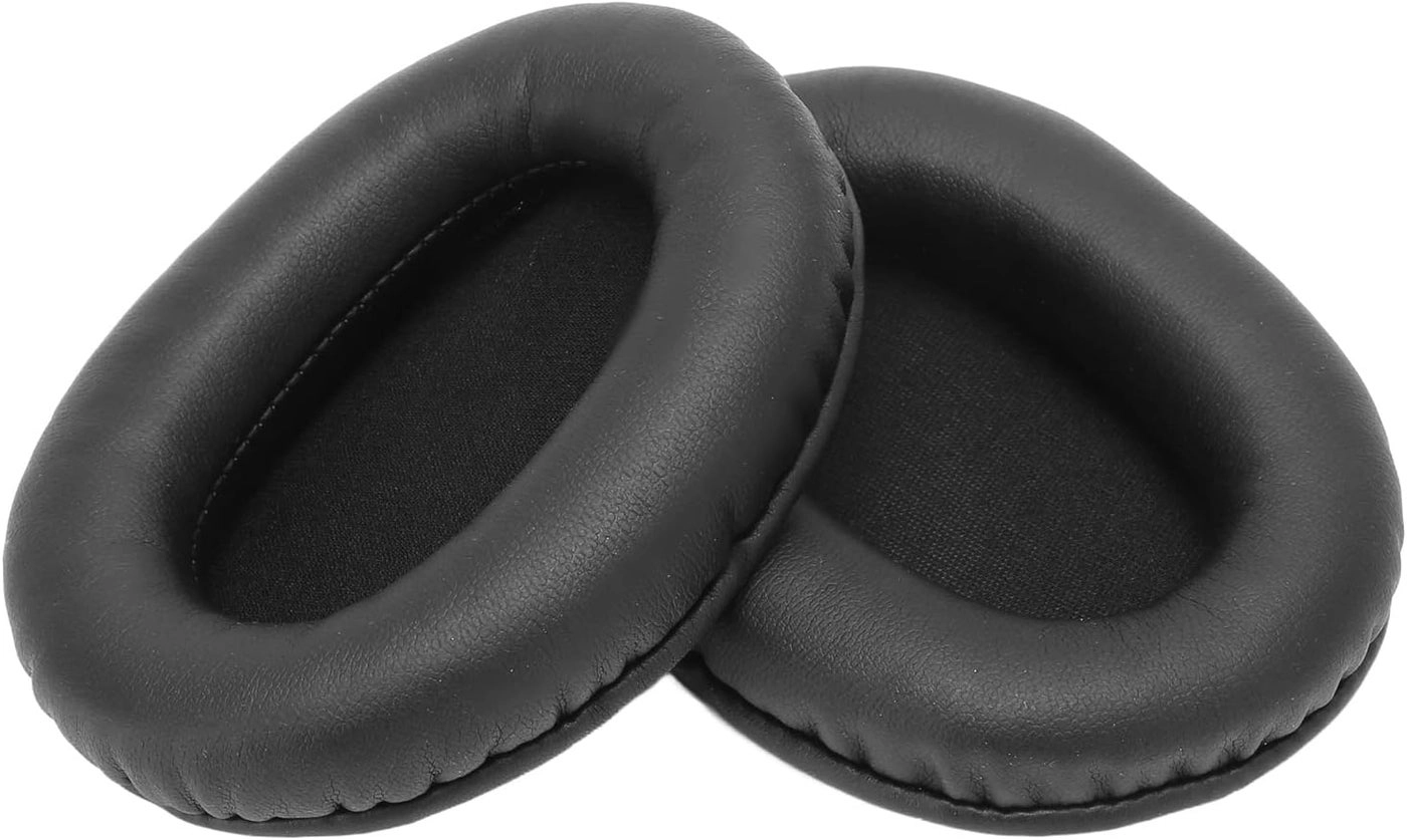 klarako Replacement Ear Pads for Kingston Cloud - Soft Breathable