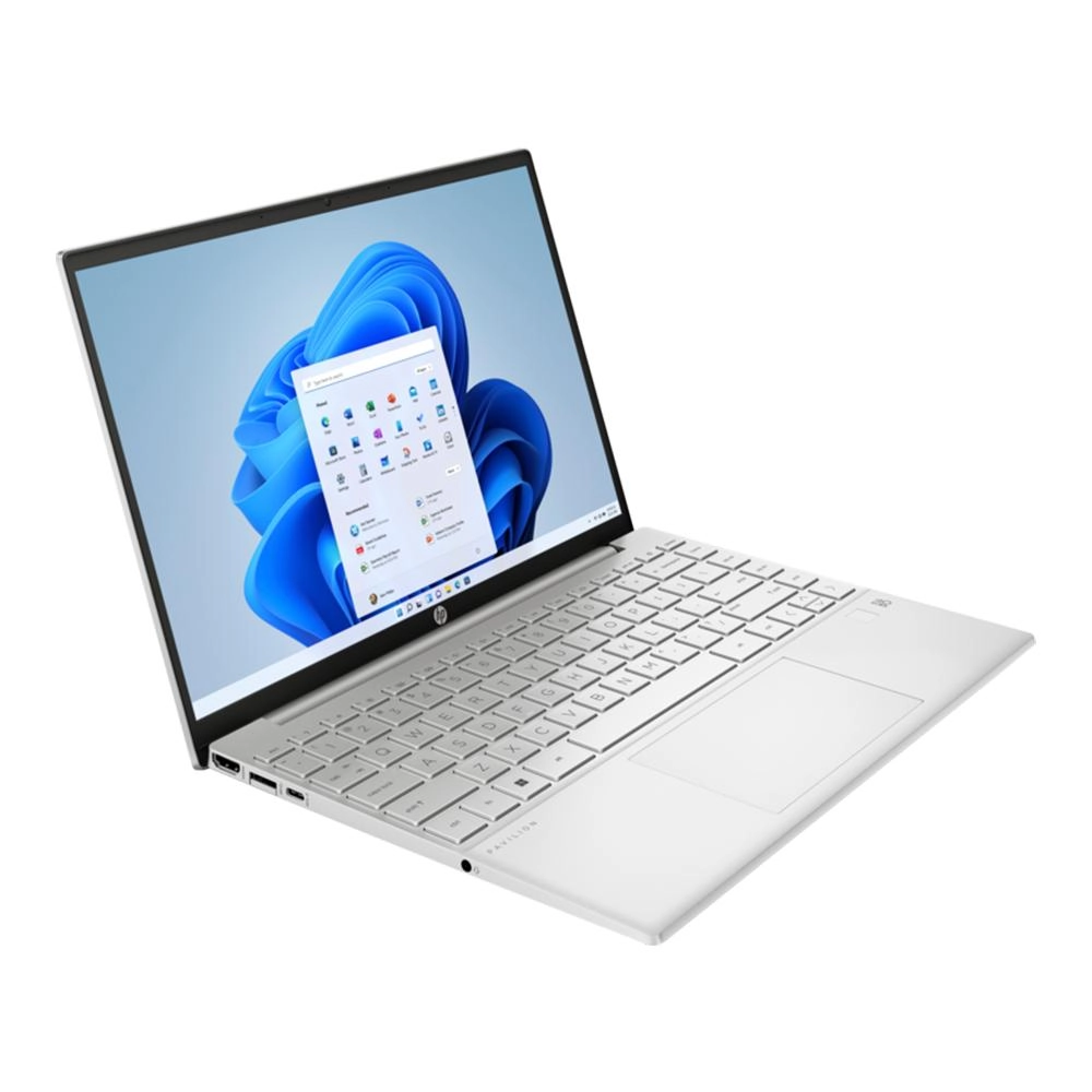 Pavilion Aero 13-BE2006NE - 13.3'' Ryzen 7-7735U 16GB DDR5 1TB SSD