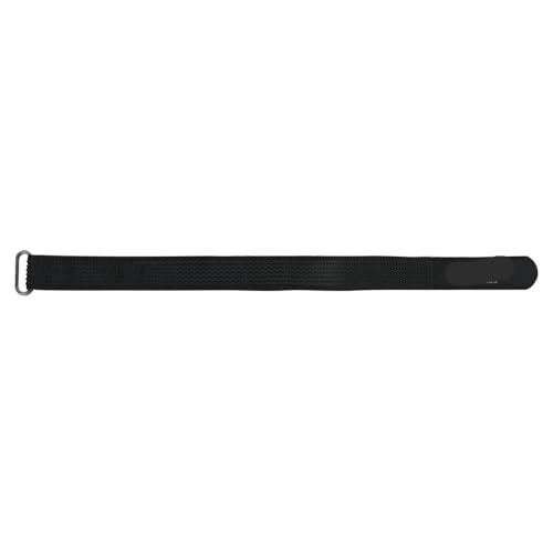 Battery strap - 1 Amp Hours