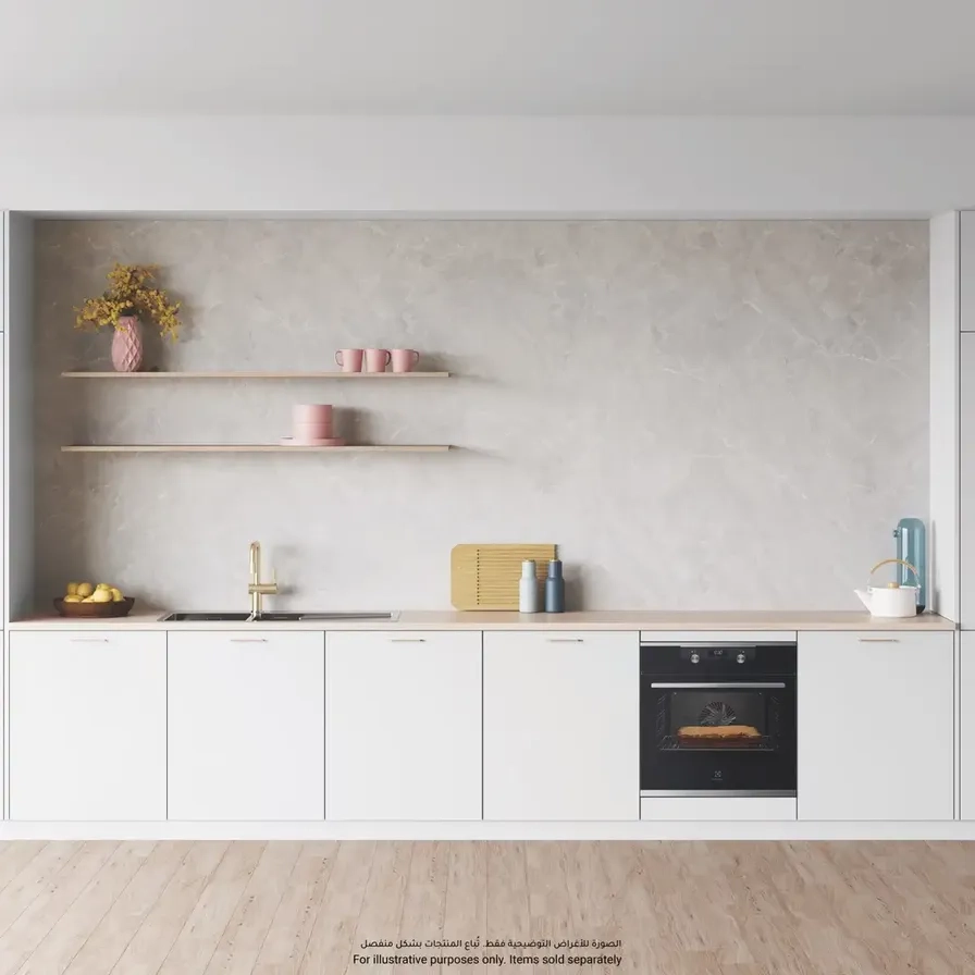 AquaClean KOFEH70X 59cm