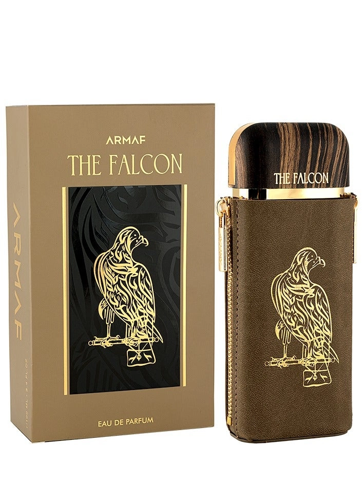 The Falcon - Eau de Parfum 100 ml