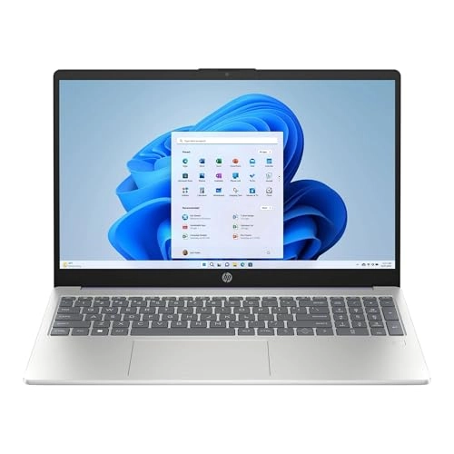 (Renewed) Pavilion - 15.6'' 256GB 8GB i3-N305