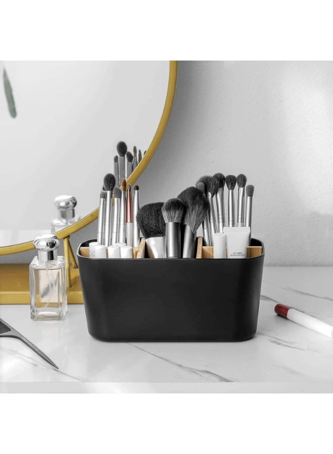Toothbrush Holder - Countertop 5 Slots