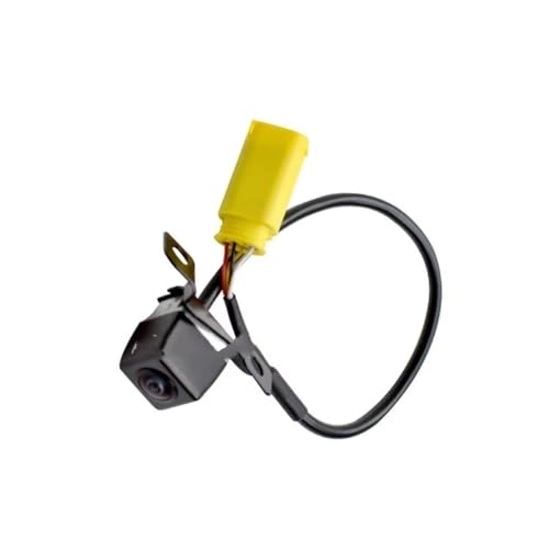 4672850AB - Car reversing camera Direct replacement