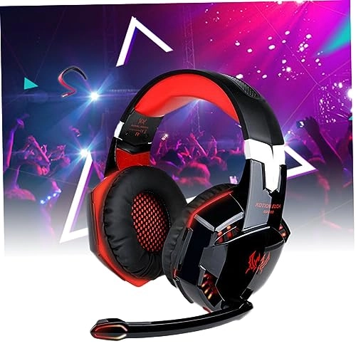 YICLOFTBVB8C552622514NN Wired Headphone