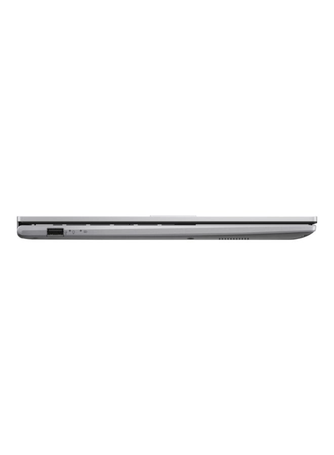 Vivobook 15 90NB10J2-M00H40 - 15.6'' Core i7-1355U 8GB DDR4 512GB SSD
