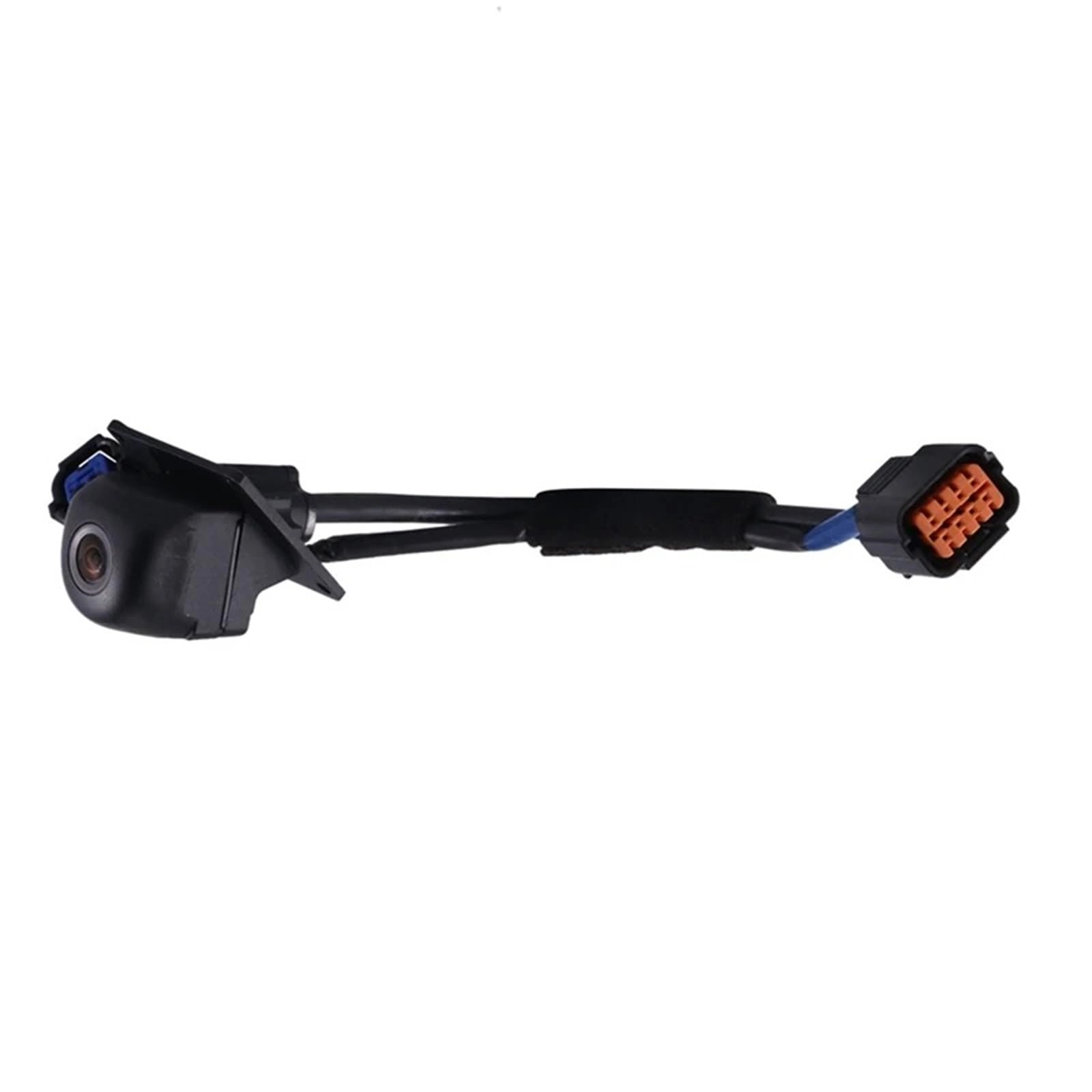Rear View Camera