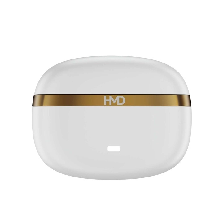 DUB X50 Wireless Earbud