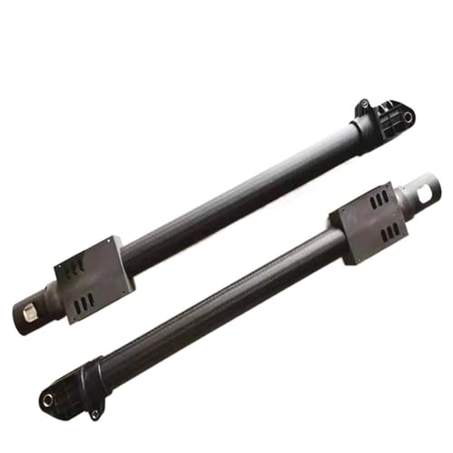 Agras T40 - Aircraft Tube/Arm Connector M1/M2/M3/M4