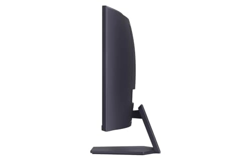 UltraGear 27GS60QX-B - 27GS60QX-BAEUQ 27 inch WQHD