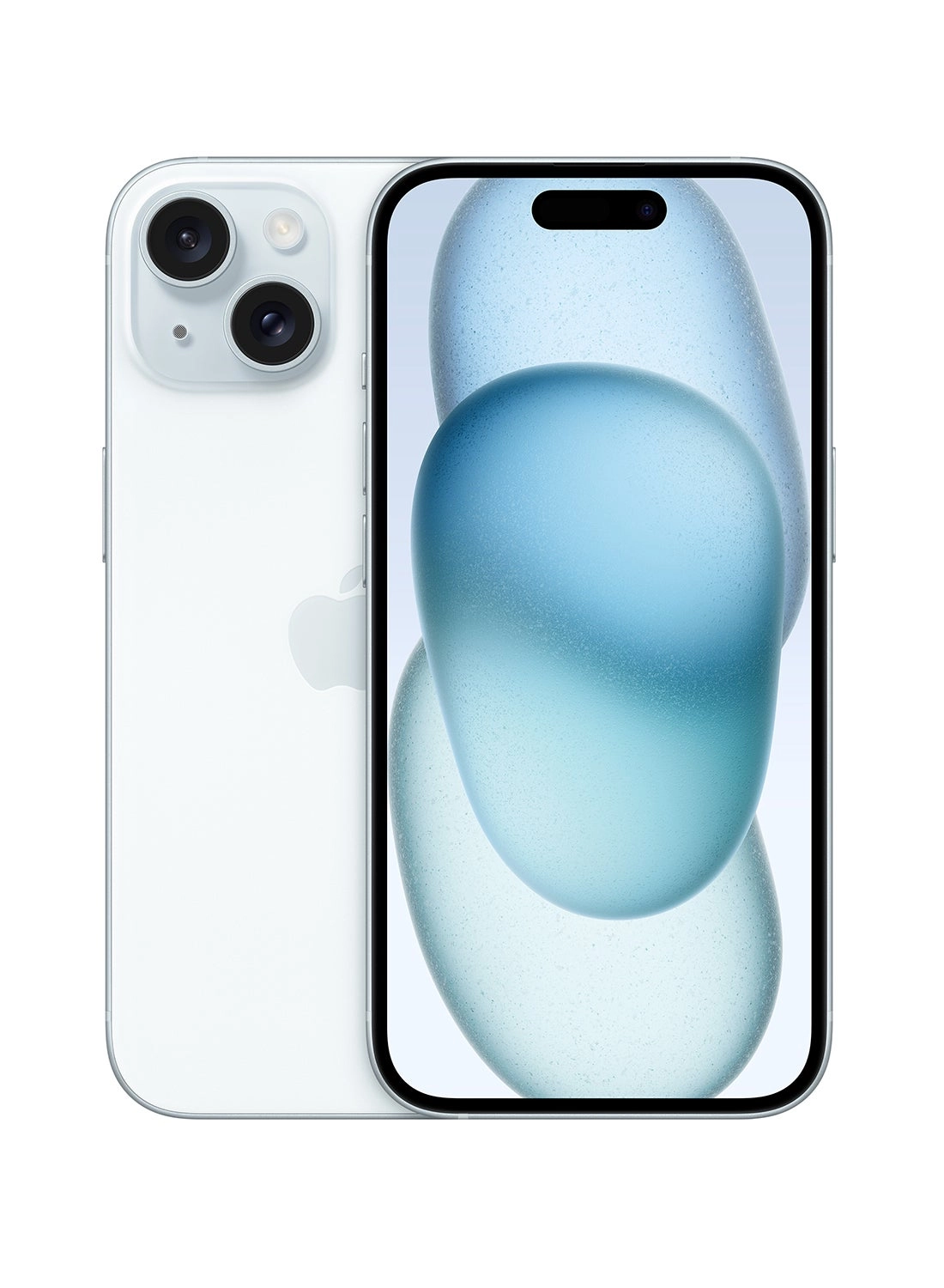 Apple iPhone 15 - 512GB
