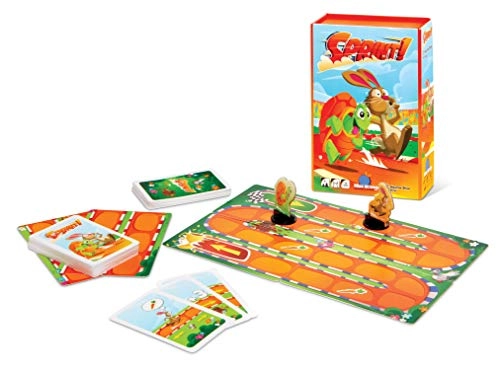 Sprint - 96.0 58 pieces