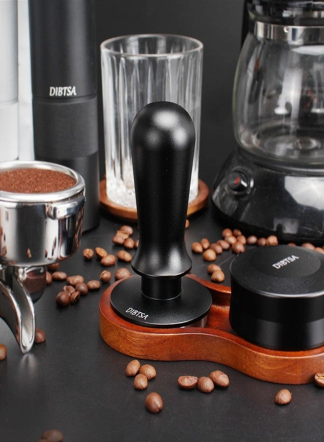 Espresso Tamper