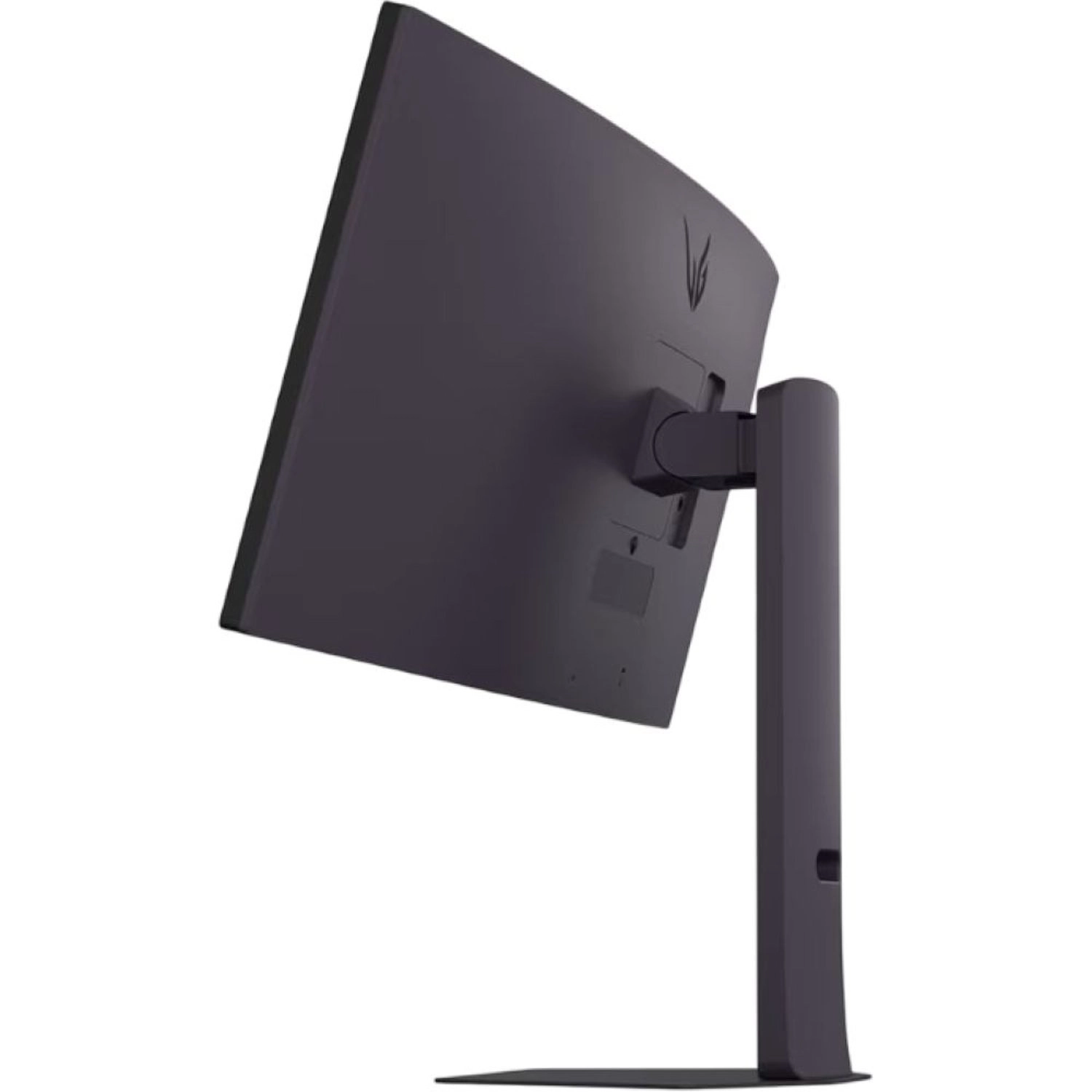 34G600A-B - 34G600A-B.AMA 34 in 3440x1440