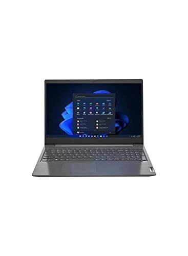 V15-IIL - 15.6'' 256GB 4GB 256GB Core i5-1035G1